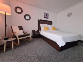 ONYX - Radiance Aparthotel